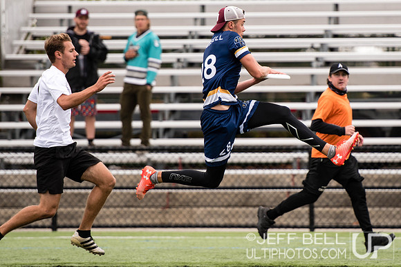 CUC_2018_mixed_finals_JBP_282