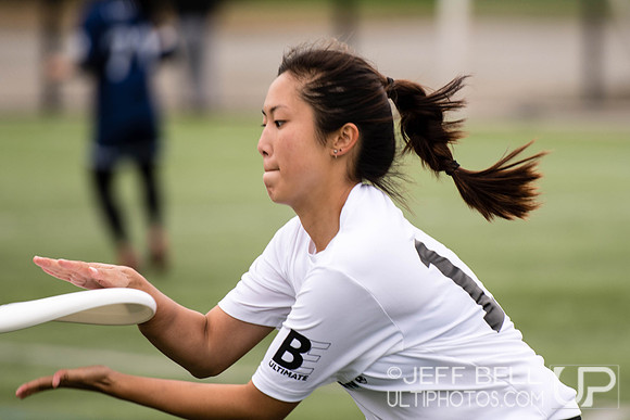 CUC_2018_mixed_finals_JBP_290