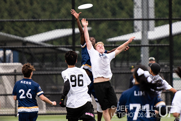 CUC_2018_mixed_finals_JBP_295