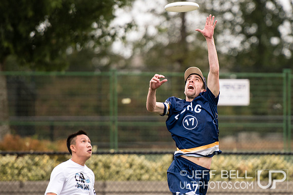 CUC_2018_mixed_finals_JBP_317