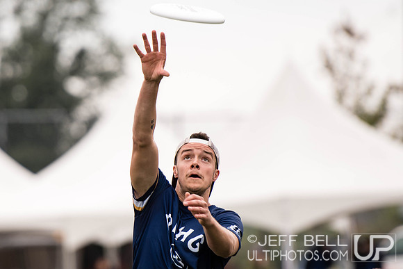 CUC_2018_mixed_finals_JBP_331
