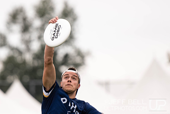 CUC_2018_mixed_finals_JBP_332
