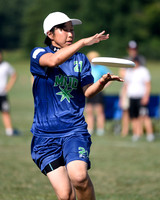Power Pools - WUCC 2018
