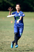 Power Pools - WUCC 2018
