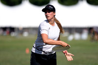 Power Pools - WUCC 2018