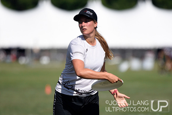 Power Pools - WUCC 2018