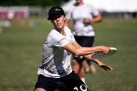 Power Pools - WUCC 2018
