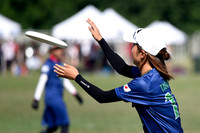 Power Pools - WUCC 2018