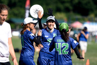 Power Pools - WUCC 2018