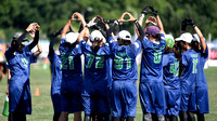 Power Pools - WUCC 2018