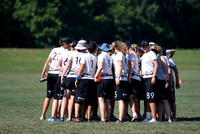 Power Pools - WUCC 2018