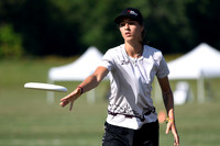 Power Pools - WUCC 2018