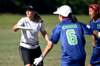 Power Pools - WUCC 2018