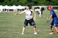 Power Pools - WUCC 2018