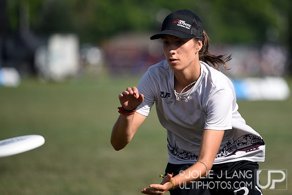 Power Pools - WUCC 2018