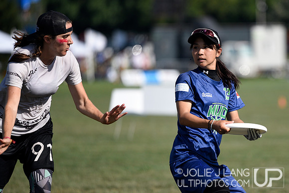 Power Pools - WUCC 2018