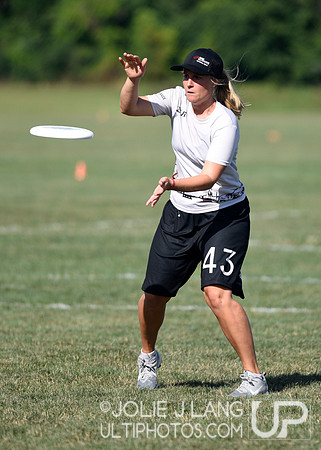 Power Pools - WUCC 2018