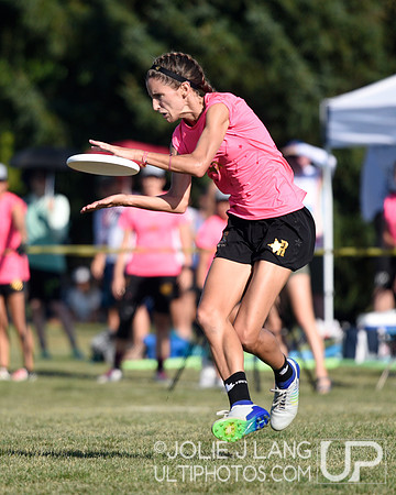 Power Pools - WUCC 2018