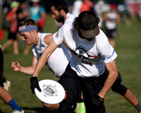 Power Pools - WUCC 2018