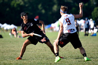 Power Pools - WUCC 2018