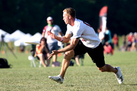 Power Pools - WUCC 2018