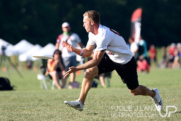 Power Pools - WUCC 2018