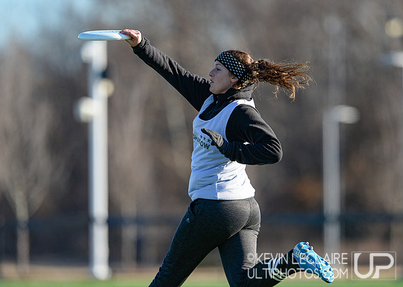 DC Shadow 2022 Tryout # 3