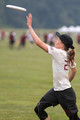 Riot vs HAVOC - Pool G - Women's Division - WUCC 2018