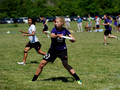 Stanford Superfly vs Colorado College Lysistratas - Women's Sat Round 2 - 2014 College Championships