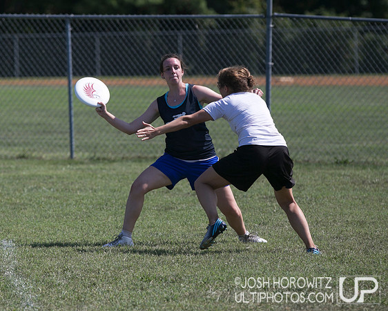 Capital Sectionals Sunday 2014