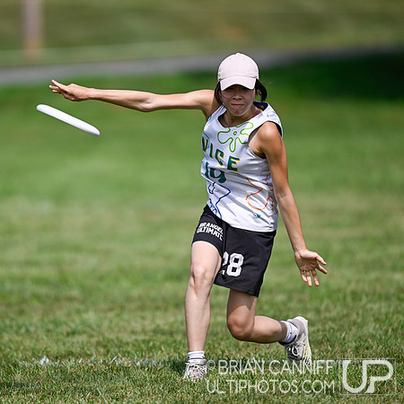 2024 PHILLY OPEN