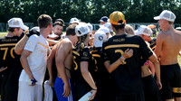 Consolation - WUCC 2018