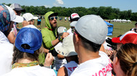 Consolation - WUCC 2018