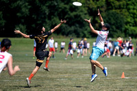 Consolation - WUCC 2018