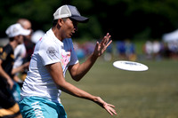Consolation - WUCC 2018