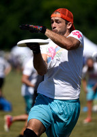 Consolation - WUCC 2018