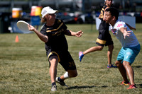 Consolation - WUCC 2018