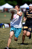 Consolation - WUCC 2018
