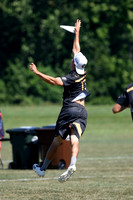 Consolation - WUCC 2018