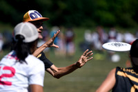 Consolation - WUCC 2018