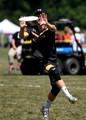 Hong Kong NEON vs Panthers Bern - Rounds 1 & 2 - Playoffs (33rd - 48th) - Mixed Division - WUCC 2018