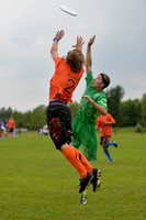 WJUC Day 1 - Monday
