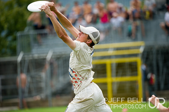 wucc2014_day8_20140809_142603_JBP00655