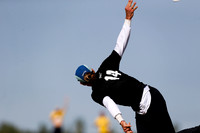 Day 5 of World Masters Ultimate Club Championships
