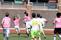 YHB Open Invite Saturday