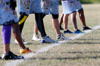 Day 2 of World Masters Ultimate Club Championships