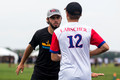 Foggy Bottom Boys vs Philadelphia Unite - Boys U20 Pool Play - Youth Club Championships 2018