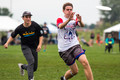 Foggy Bottom Boys vs Philadelphia Unite - Boys U20 Pool Play - Youth Club Championships 2018