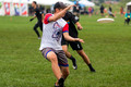 Foggy Bottom Boys vs Philadelphia Unite - Boys U20 Pool Play - Youth Club Championships 2018