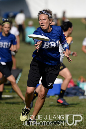 Consolation - WUCC 2018